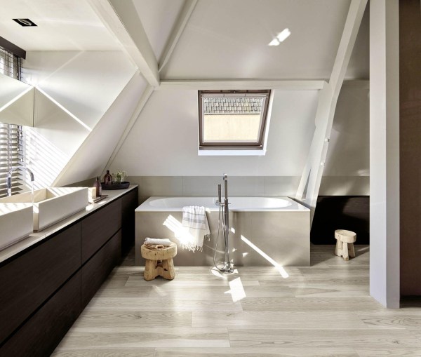 marazzi treverkmore4